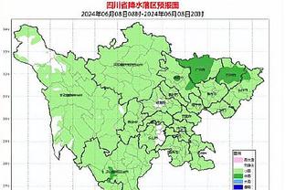 制霸内线！浓眉22中11&17罚13中砍36分14板5助 最后4罚1中吓人